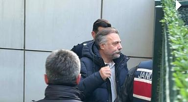 Oktay Kaynarca’nın ifadesi ortaya çıktı