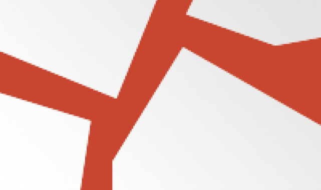 Osmangazi’de Kitapseverlerden Kolektif Okuma Etkinliği