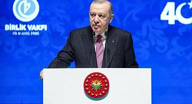 ‘Sanal bahis belasının kökünü kazıyacağız’