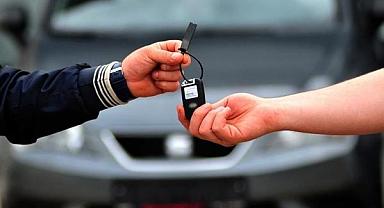 Sıfır araba aldı, kâbusu yaşadı! Yargıtay’dan ‘gizli ayıplı’ kararı