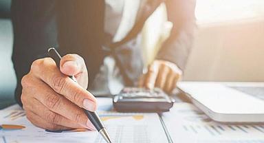 Şirketlerin konkordato oyunu