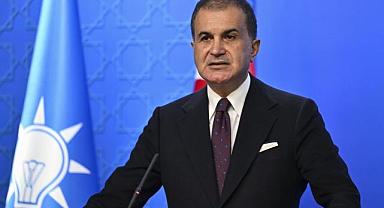 ‘Soykırımcı odaklar tarafından cesaretlendiriliyor’