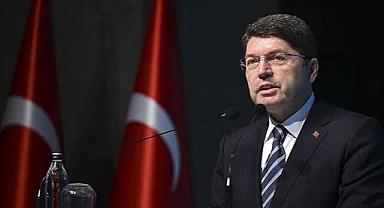 Suriye paylaşımlarına soruşturma