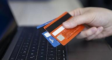 Temassız kart sahipleri dikkat! 15 Ocak’tan itibaren…