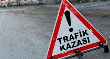 Trafik canavarına 3 bin 481 kurban