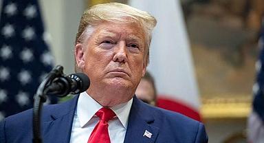 Trump’ın yeni hedefi o ülke!