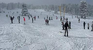 Uludağ’ın 2025 raporu: 1,3 milyon kişi…