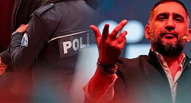 Ümit Karan’ın uyuşturucu test sonucu belli oldu