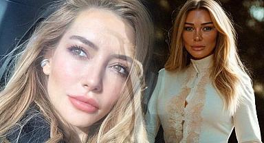 Ünlülere uyuşturucu ve fuhuş operasyonu!