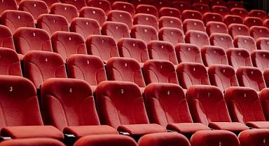 Yılın ilk haftasında vizyona giren filmler