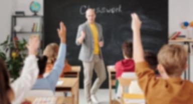 Yurtdışında liseye talepte artış