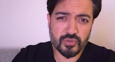 Yusuf Güney’den garip açıklama