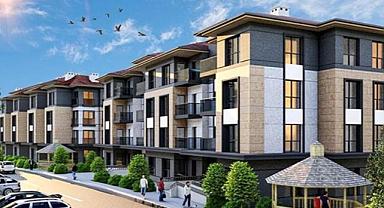 Yüzyılın Konut Projesi'nin kura çekiminde yeni iller belli oldu