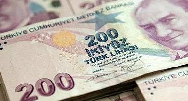 Zamlı maaşlar açıklandı! e-Devlet’ten kontrol edebilirsiniz…