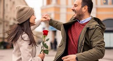 14 Şubat’a yaklaştı: İşte Sevgililer Günü için hediye önerileri