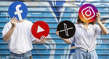 15 yaş altına sosyal medya yasağı yolda