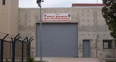 27 Şubat’ta İmralı’dan yeni çağrı bekleniyor