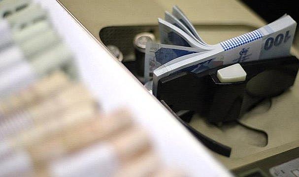 50 milyon liraya kadar kredi desteği geliyor