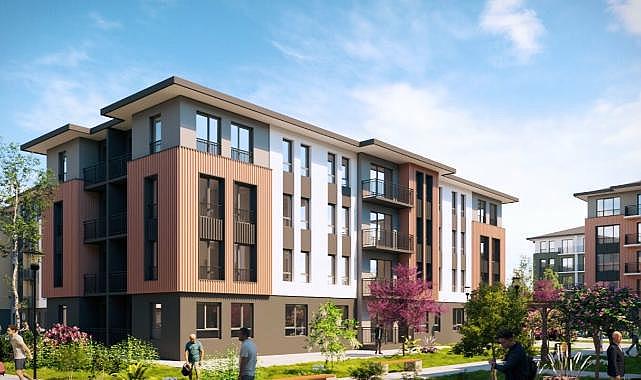  7 ilde daha kura heyecanı