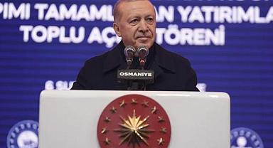 86 milyon olarak küllerimizden yeniden doğduk