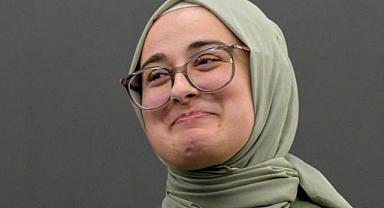 ABD’de Rümeysa Öztürk davası bitti