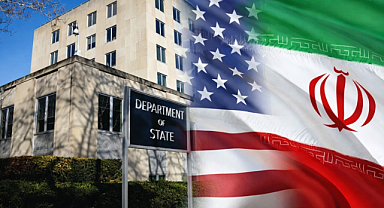 ABD vatandaşlarını İran'ı terk etmeye çağırdı