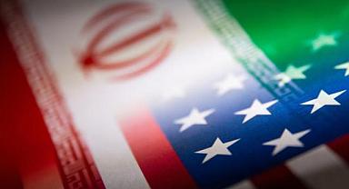 Diplomasi masası İstanbul'da kuruluyor