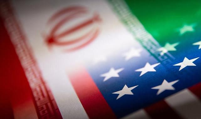 Diplomasi masası İstanbul'da kuruluyor