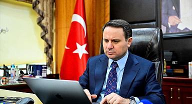 CHP lideri Özel tazminat ödeyecek