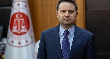 Akın Gürlek’ten 81 ile yasa dışı bahis yazısı