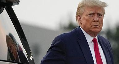 ‘Anlaşma yapmak istiyor’