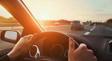 Araç kiralamada yeni dönem!