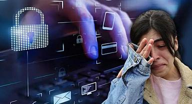 Arkadaşına güvendi, cezaevine girdi…