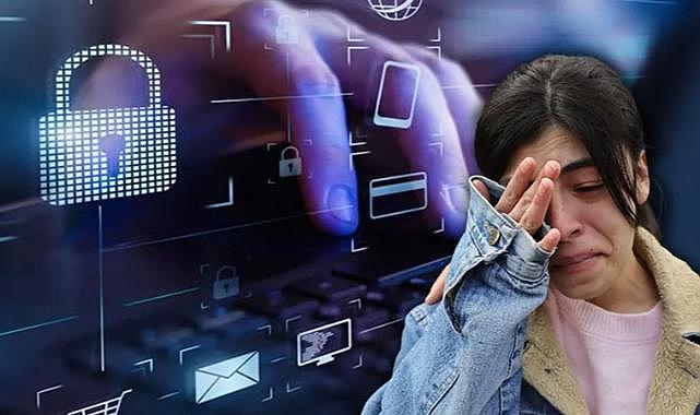 Arkadaşına güvendi, cezaevine girdi…