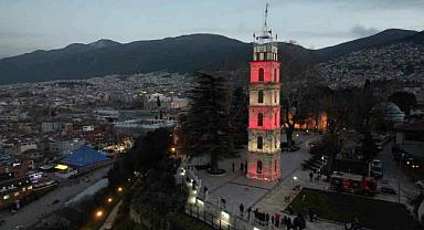 Asırlık Ramazan geleneği değişti…