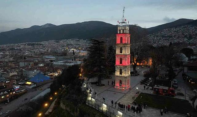 Asırlık Ramazan geleneği değişti…