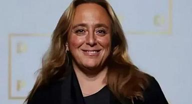 Ayşe Barım için istenen ceza belli oldu