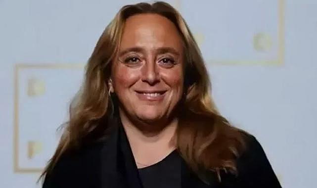 Ayşe Barım için istenen ceza belli oldu