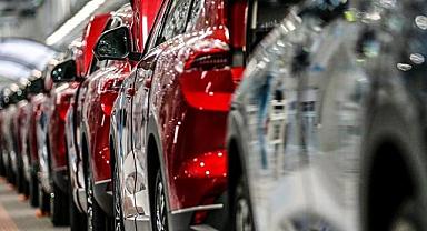 Bakanlık açıkladı! Otomotivde flaş karar