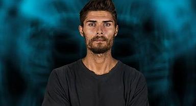 Barış Murat Yağcı gözaltına alındı