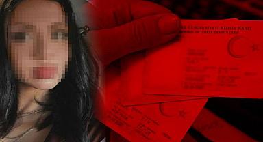 Başkasının suçu, Gizem’in kabusu oldu