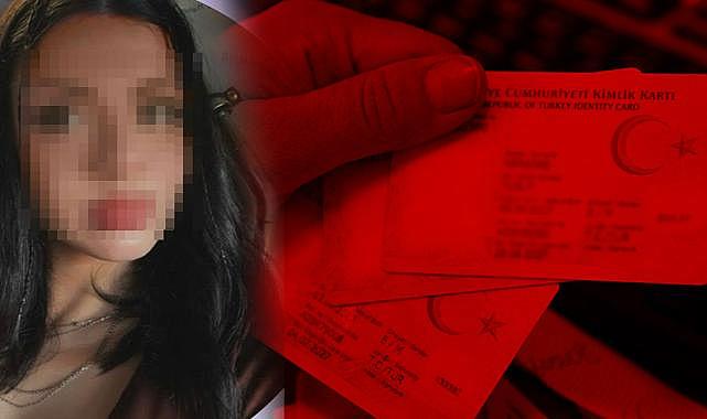 Başkasının suçu, Gizem’in kabusu oldu