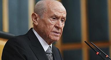 Bedel varsa ödemeye hazırız