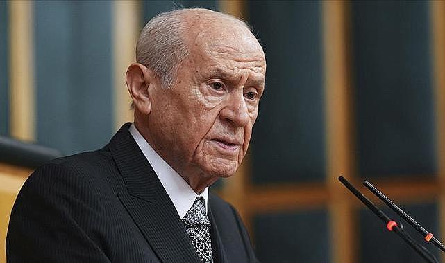 Bedel varsa ödemeye hazırız