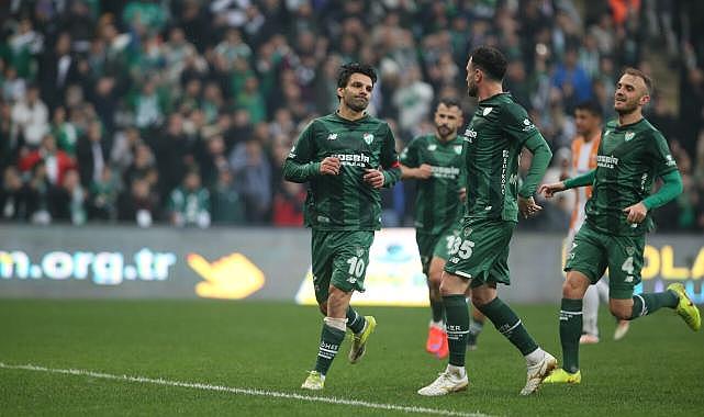  ‘Bizi karıştırmaya çalışanlara inat…’