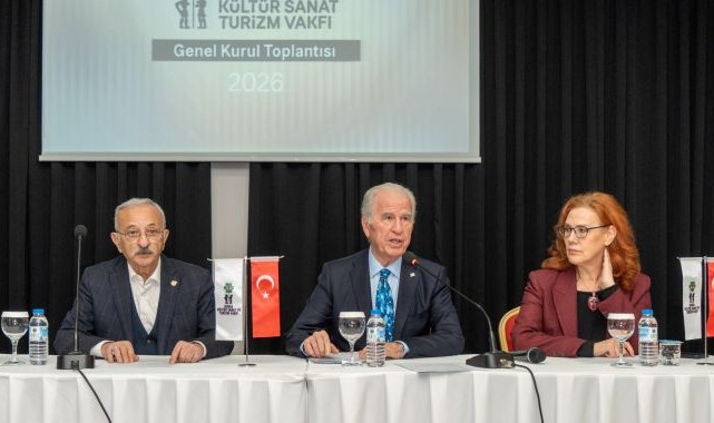 BKSTV 2026 festival takvimini duyurdu