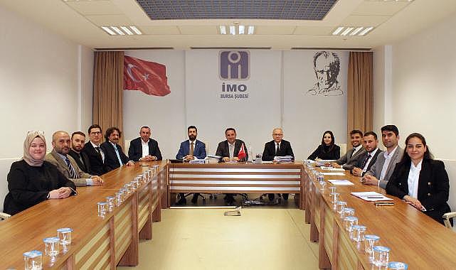 Bursa afetlere ne kadar hazır?