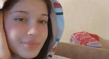 Bursa’da bu kızı görenler hemen polise başvursun