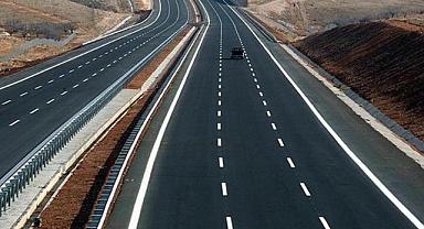 Bursa’da dev ulaşım hamlesi! Yeni otoyol geliyor