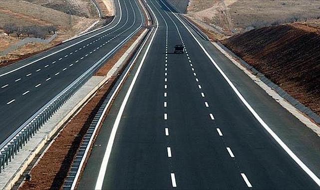 Bursa’da dev ulaşım hamlesi! Yeni otoyol geliyor